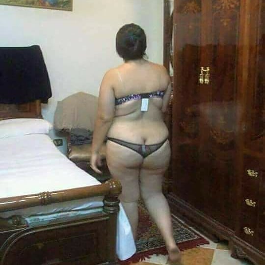 gigolo girl