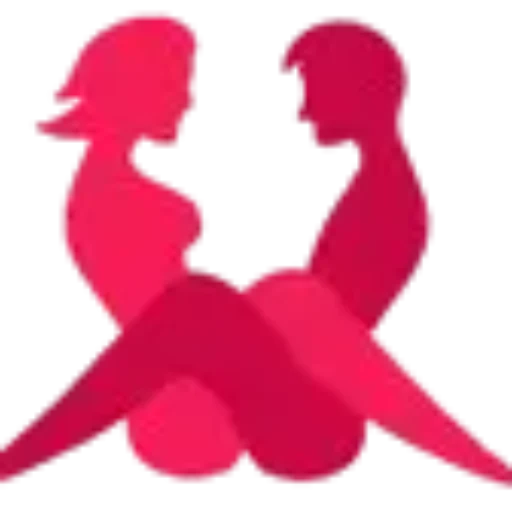 Playboy job